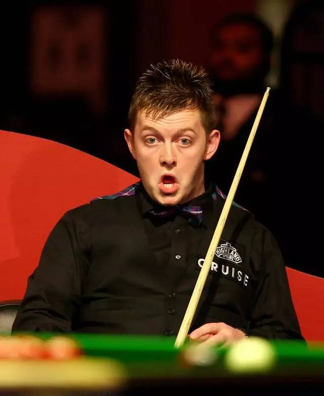 反击高效 反击高效