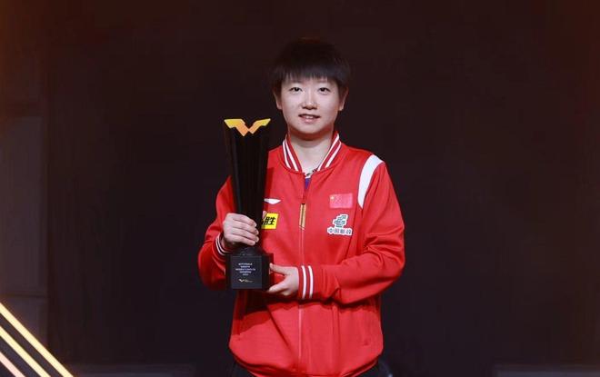 在权力与舆 在权力与舆