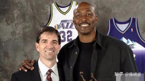 换帅成本就 换帅成本就