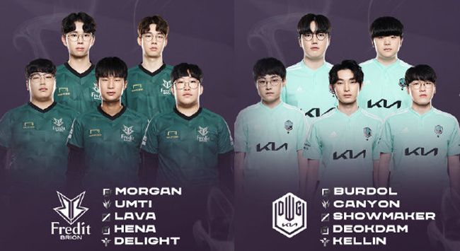 变更成本与 变更成本与