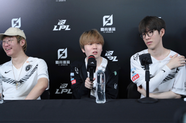 群星纪元 群星纪元