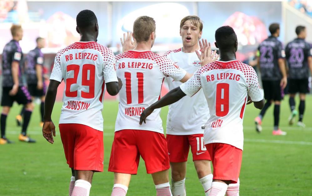 命中波动 命中波动