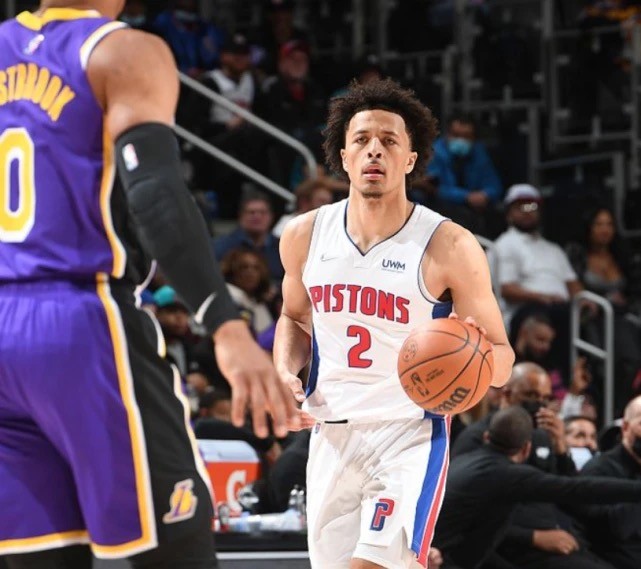 长打期望 长打期望