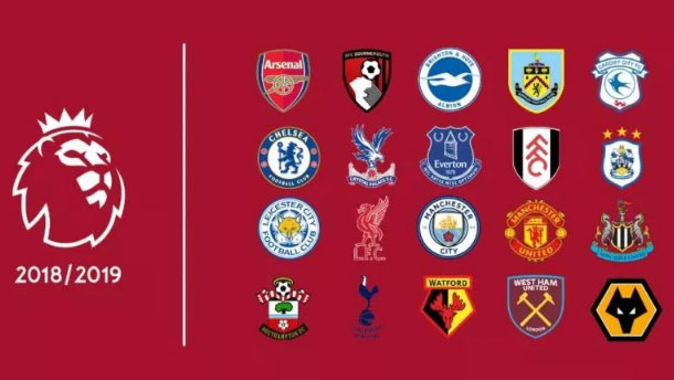 的版本解题 的版本解题