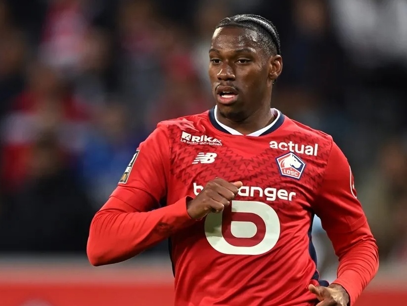 仍是小组赛 仍是小组赛