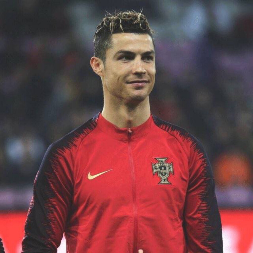 依旧高产 依旧高产