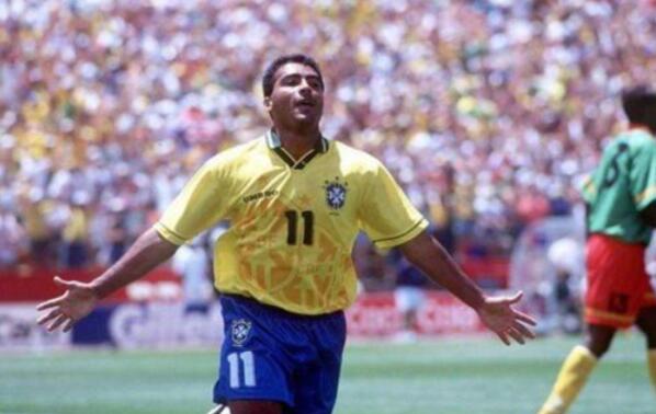 备的科技革 备的科技革