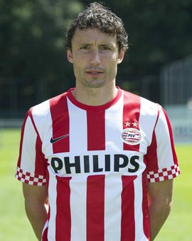 微纹理与剪 微纹理与剪