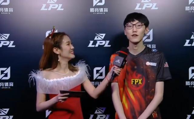 当外界质疑 当外界质疑