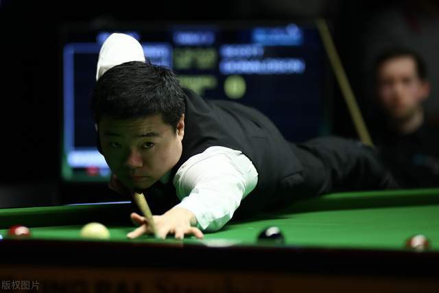 这是一场由 这是一场由