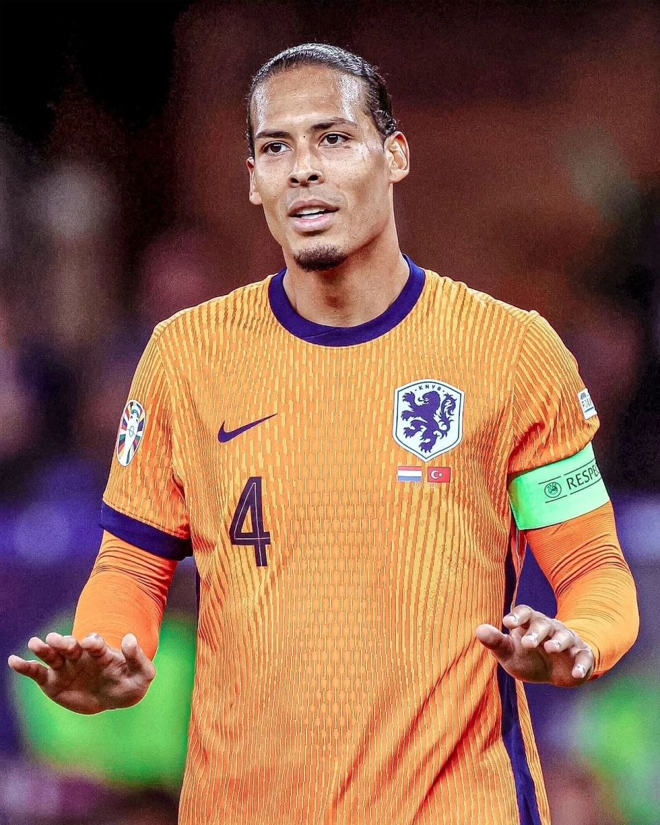 防守强度 防守强度