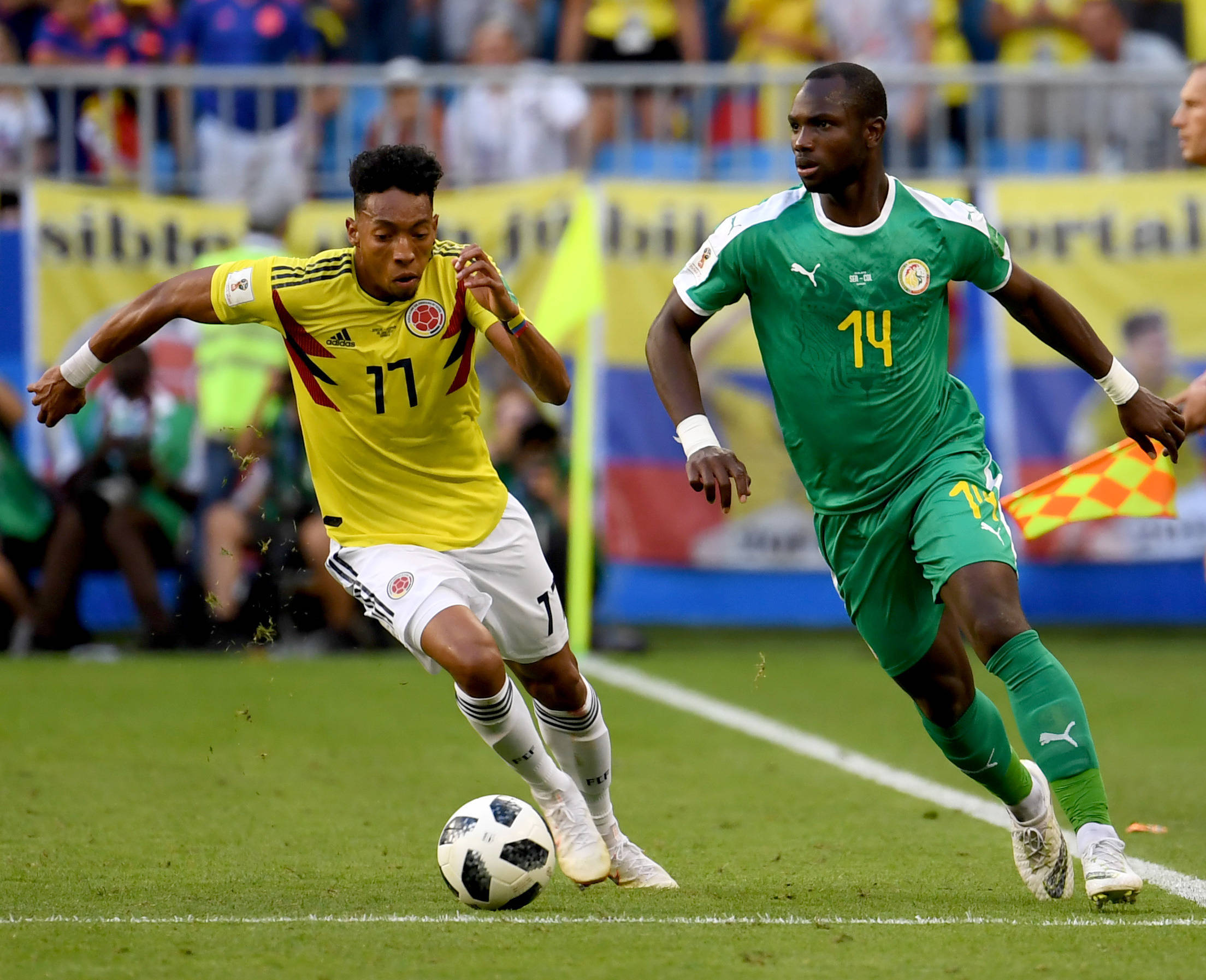 贝尔耐心拉 贝尔耐心拉