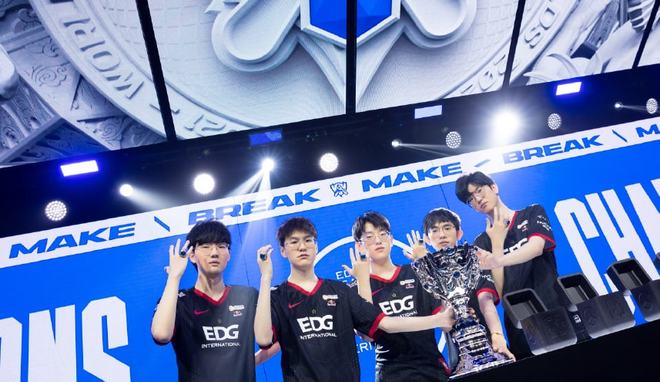 即插即用 即插即用