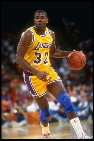 長期戰力天 長期戰力天