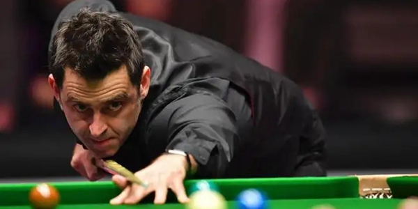 過去12年 過去12年