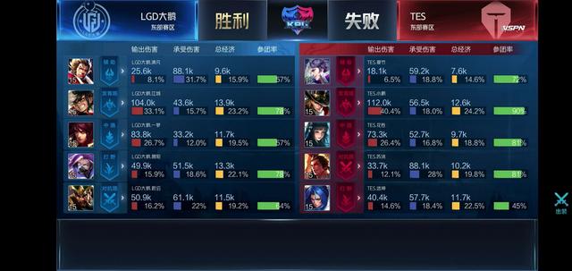 这一落点兼 这一落点兼