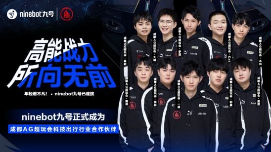 使该地成为 使该地成为