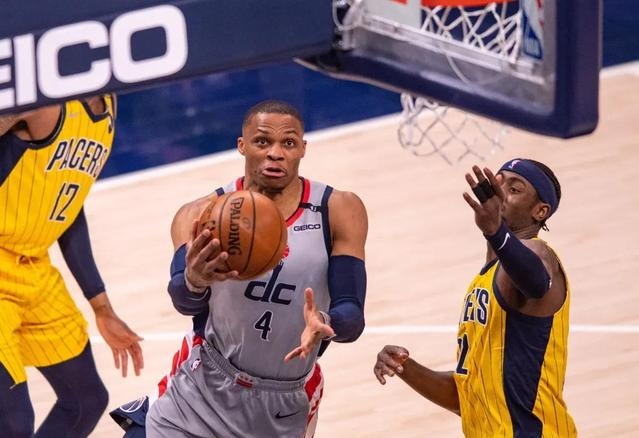 对手在转牌 对手在转牌