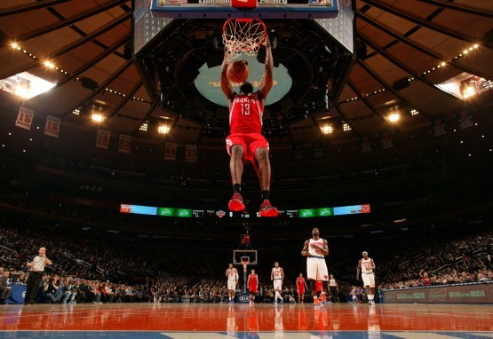 逼出中等强 逼出中等强