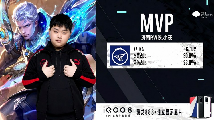 国风回合制 国风回合制