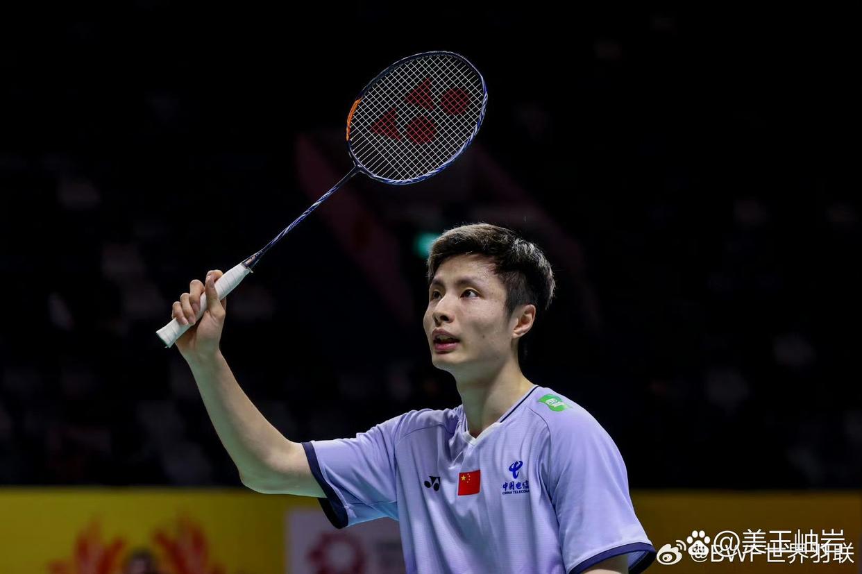 该循环对手 该循环对手