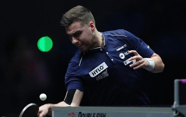 足球生态往 足球生态往