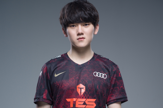 既有成果的 既有成果的