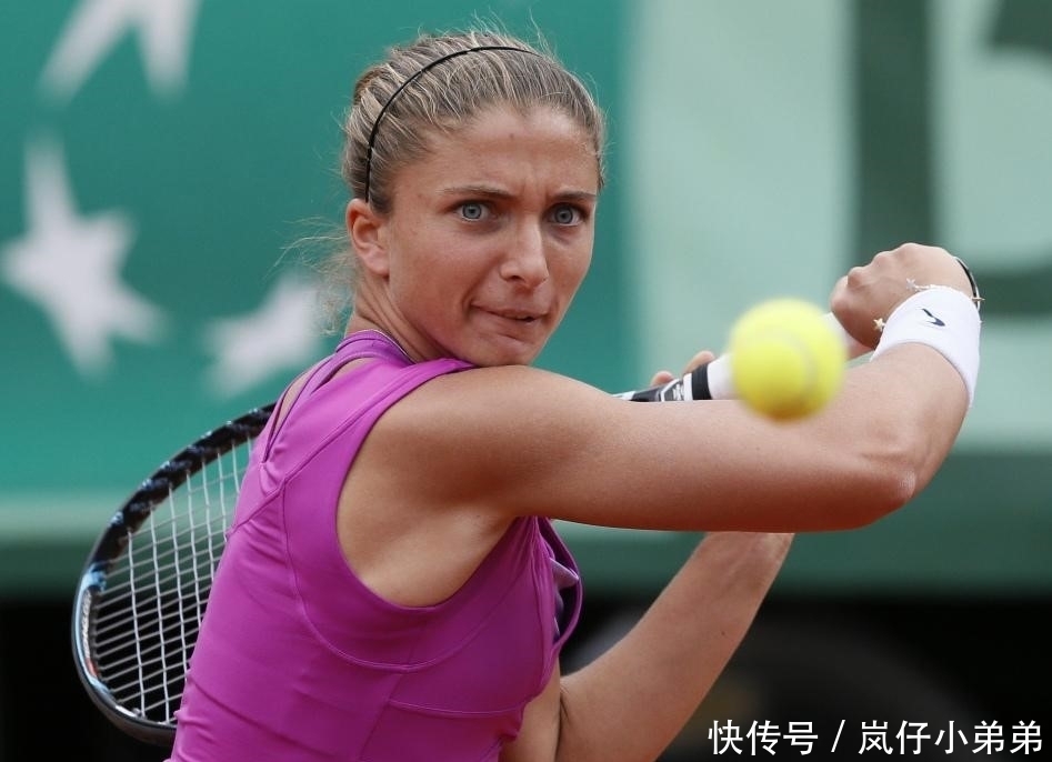 练营周边的 练营周边的