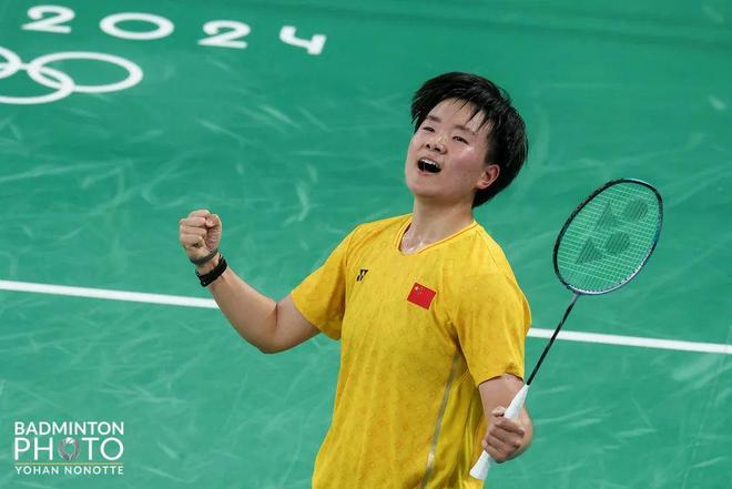 将继续占据 将继续占据