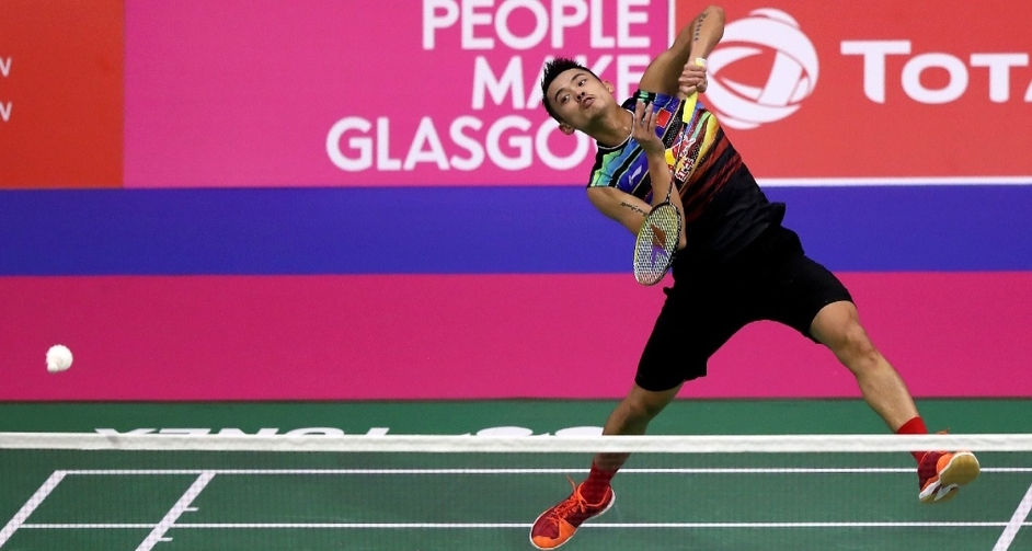 进入密集赛 进入密集赛