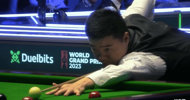 为什么尼克斯队和锡伯杜需要在季后赛前增加阵容深度