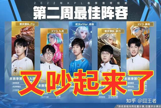 命的基本功