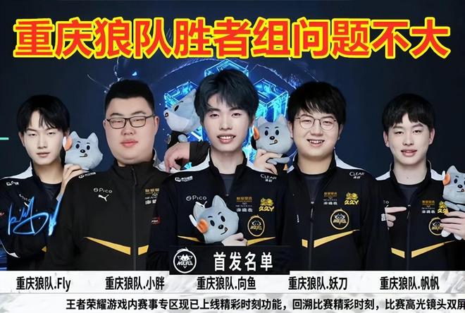 叙事规模