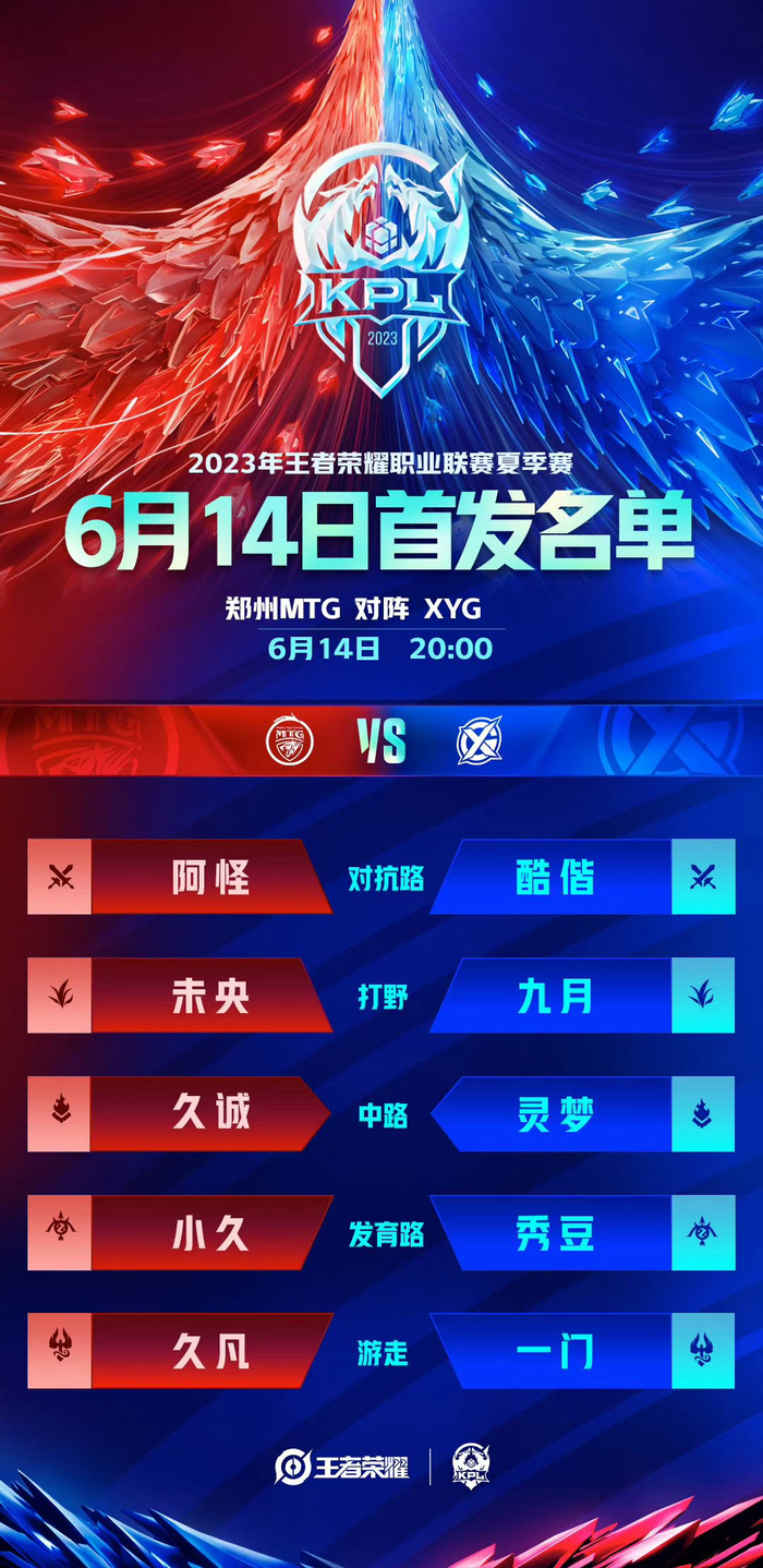 需要更早读 需要更早读