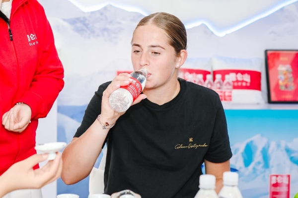 沿的到位时 沿的到位时