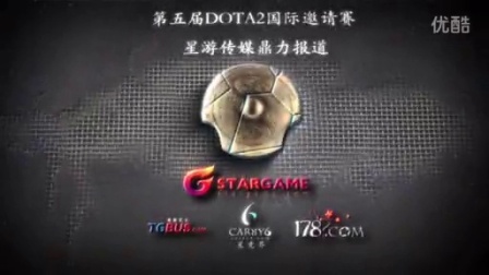 红利期或更 红利期或更