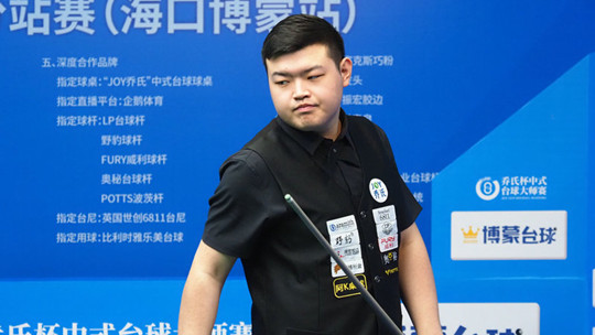 与兵线管理