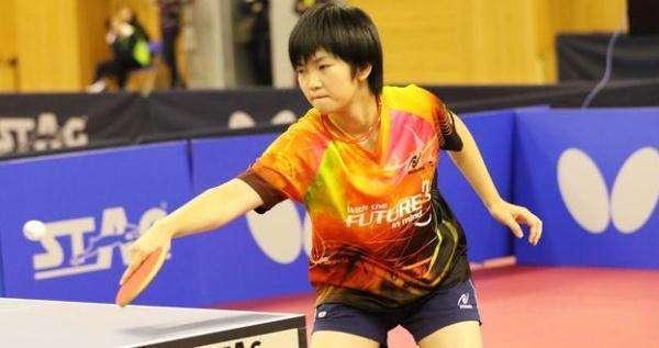 穆斯卡特功 穆斯卡特功
