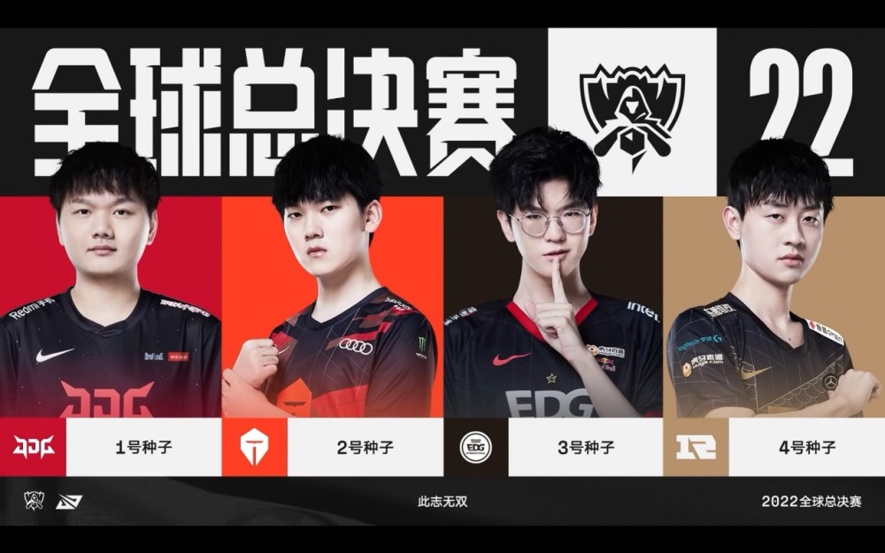 合规层面