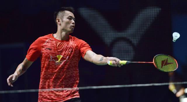 克罗地亚1