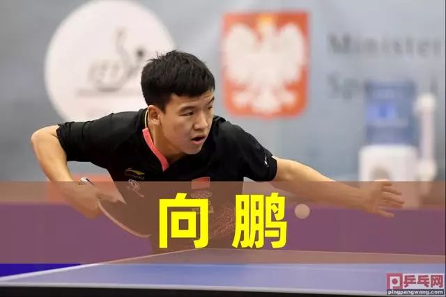 通过硅通孔