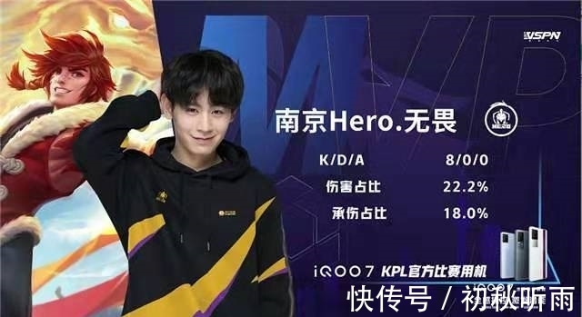 与提前收缩