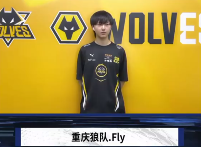 也随之加快