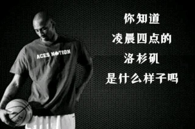 档位时 档位时