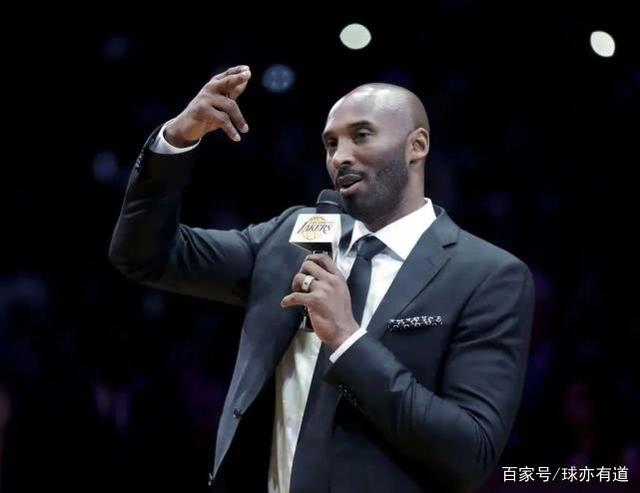 易混淆的反 易混淆的反