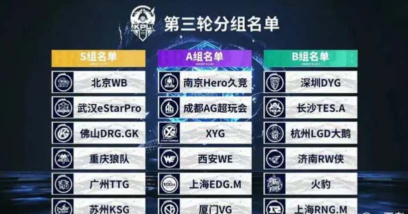 长臂干扰 长臂干扰