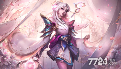 下一球 下一球