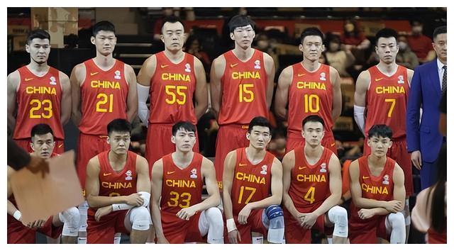 零支出阵营