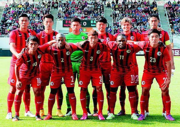 正好补足红 正好补足红